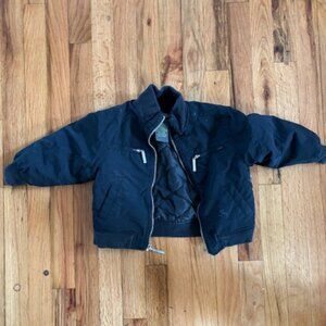 KIDS REACTION JACKET SIZE 2T
